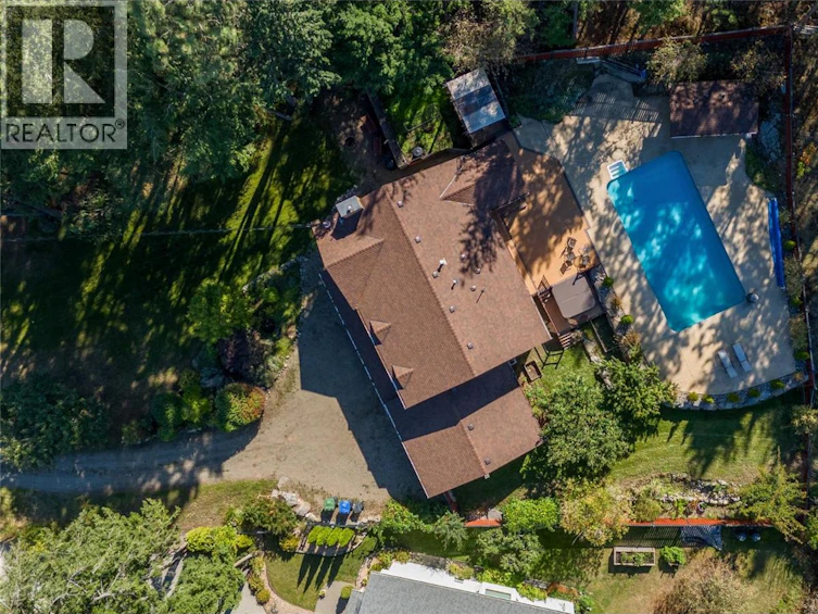 10590 Long Road, Lake Country, BC, V4V 1N7 - 59