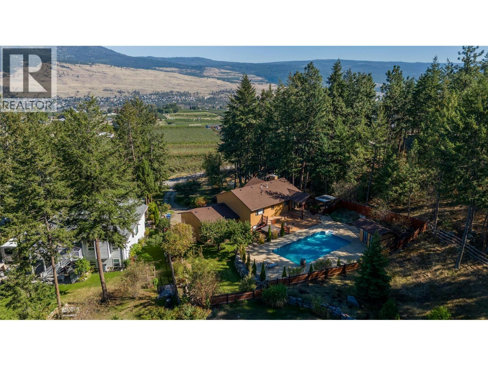 10590 Long Road, Lake Country, BC, V4V 1N7 - 55