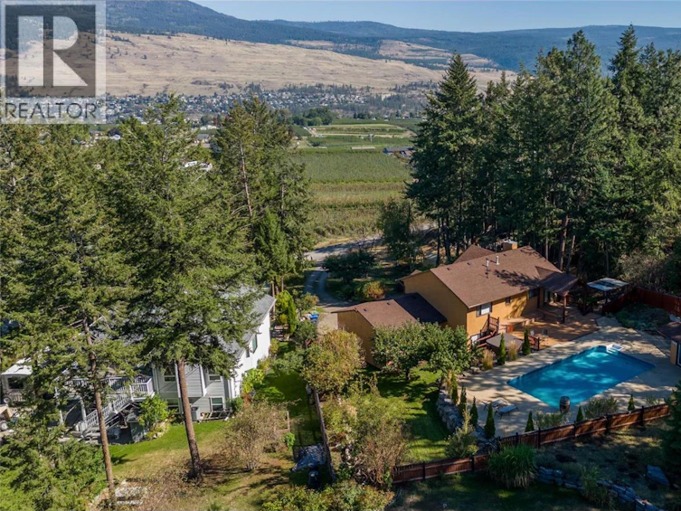 10590 Long Road, Lake Country, BC, V4V 1N7 - 55