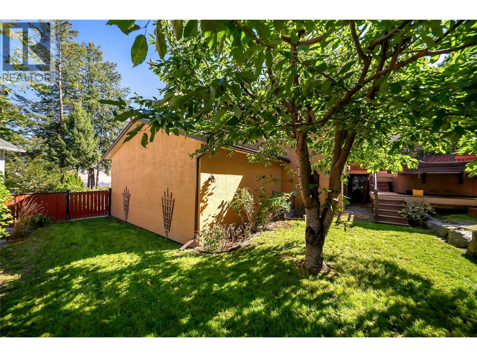 10590 Long Road, Lake Country, BC, V4V 1N7 - 39