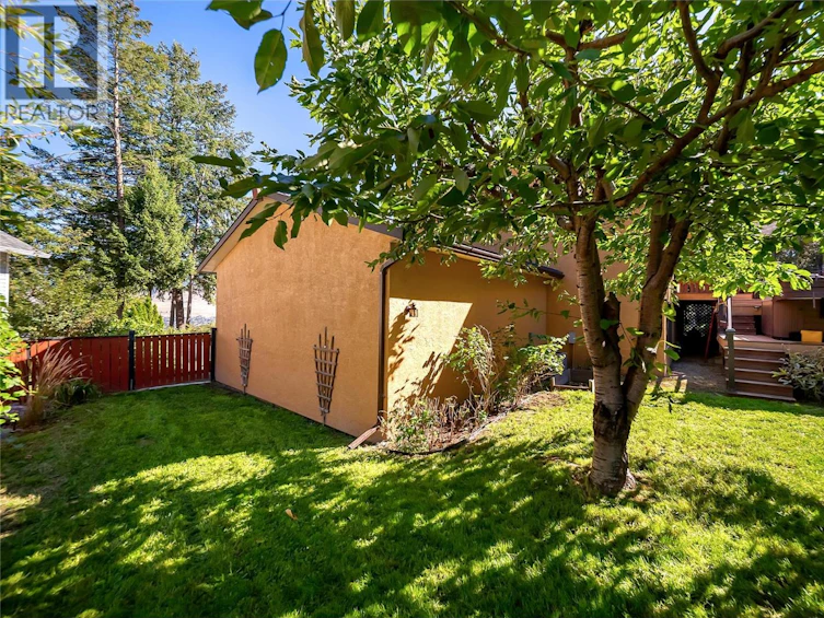 10590 Long Road, Lake Country, BC, V4V 1N7 - 39