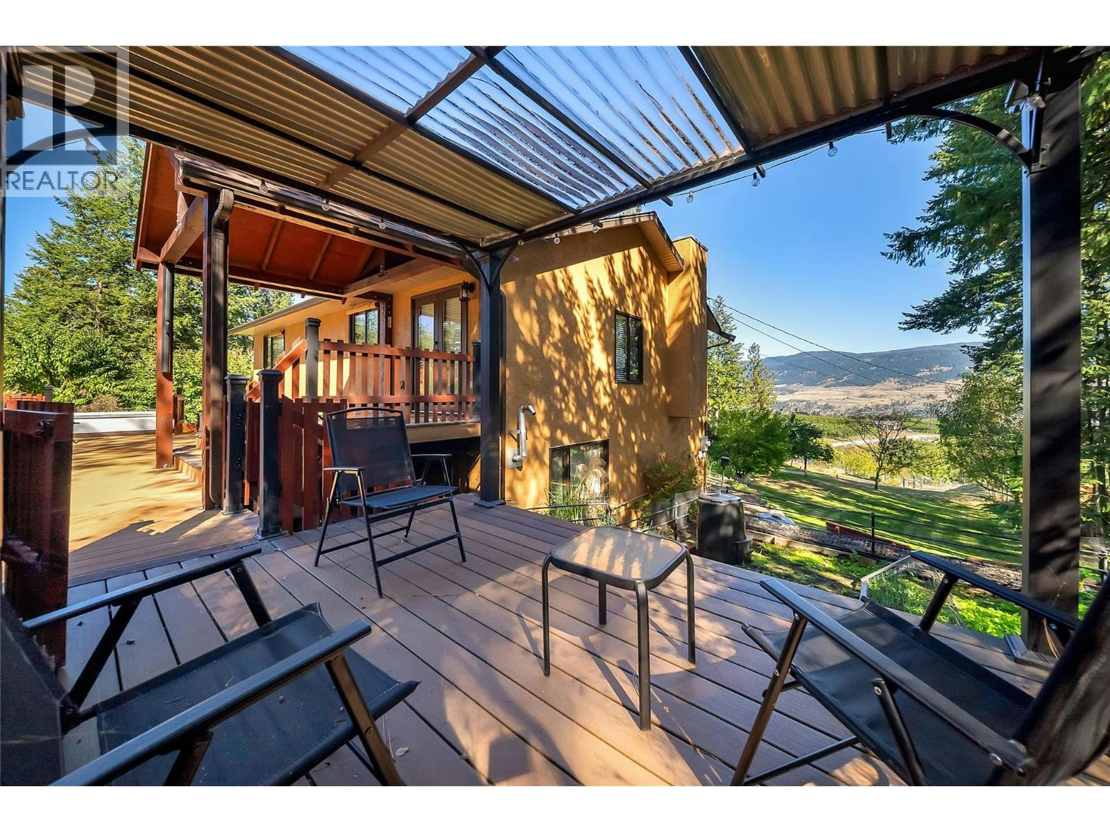 10590 Long Road, Lake Country, BC, V4V 1N7 - 15