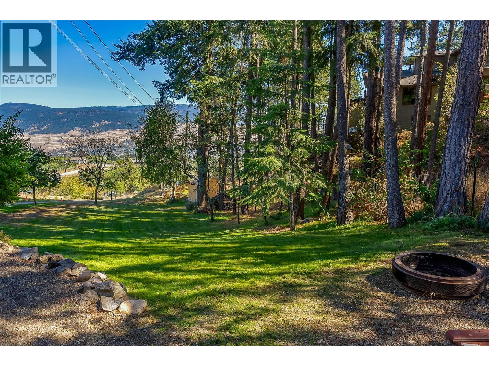 10590 Long Road, Lake Country, BC, V4V 1N7 - 46