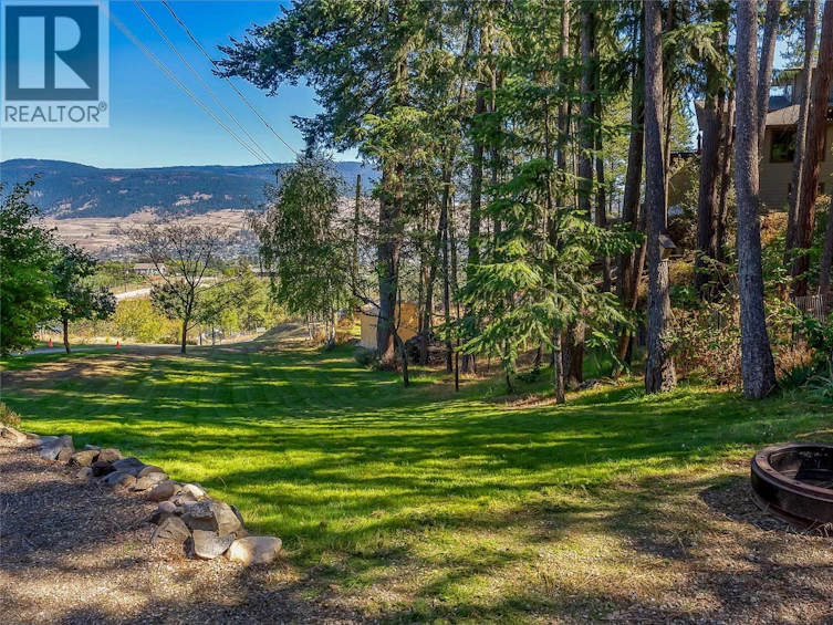 10590 Long Road, Lake Country, BC, V4V 1N7 - 46