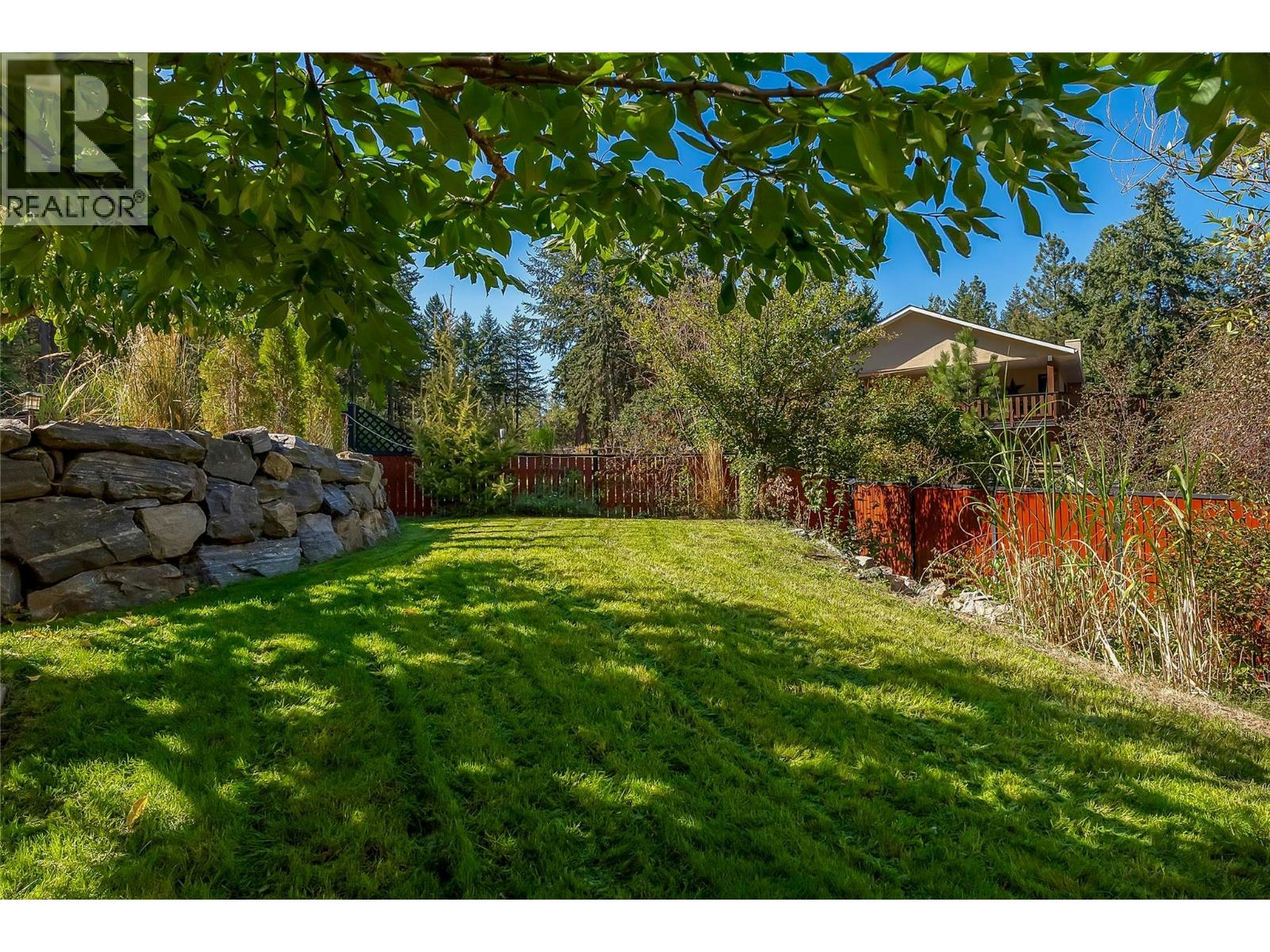 10590 Long Road, Lake Country, BC, V4V 1N7 - 40