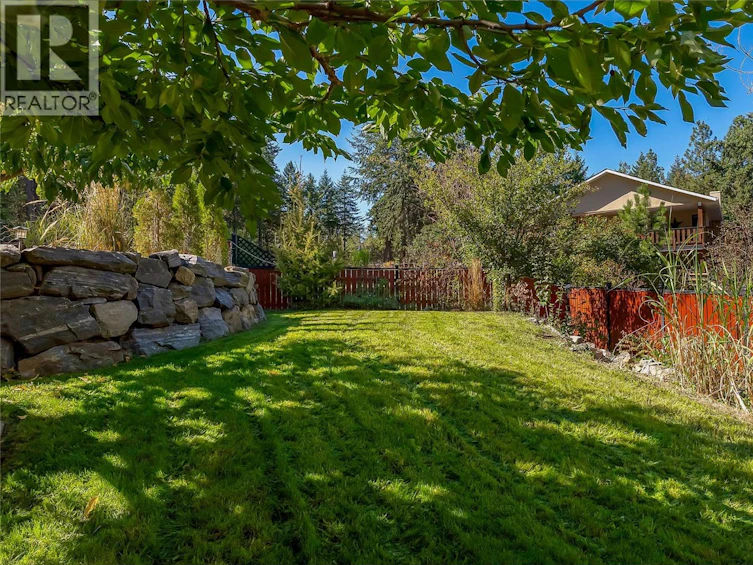 10590 Long Road, Lake Country, BC, V4V 1N7 - 40