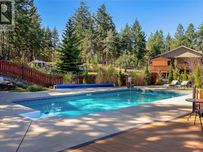 10590 Long Road - 5