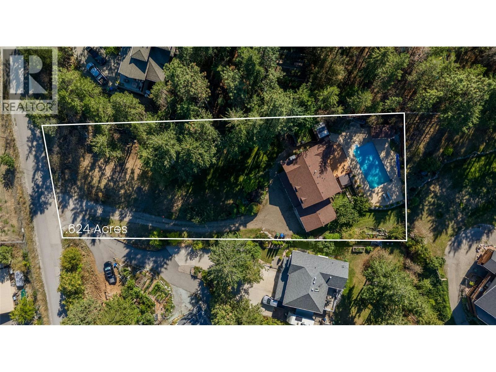 10590 Long Road, Lake Country, BC, V4V 1N7 - 60