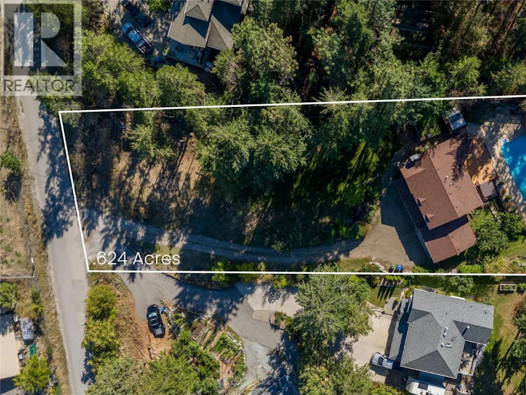 10590 Long Road, Lake Country, BC, V4V 1N7 - 60