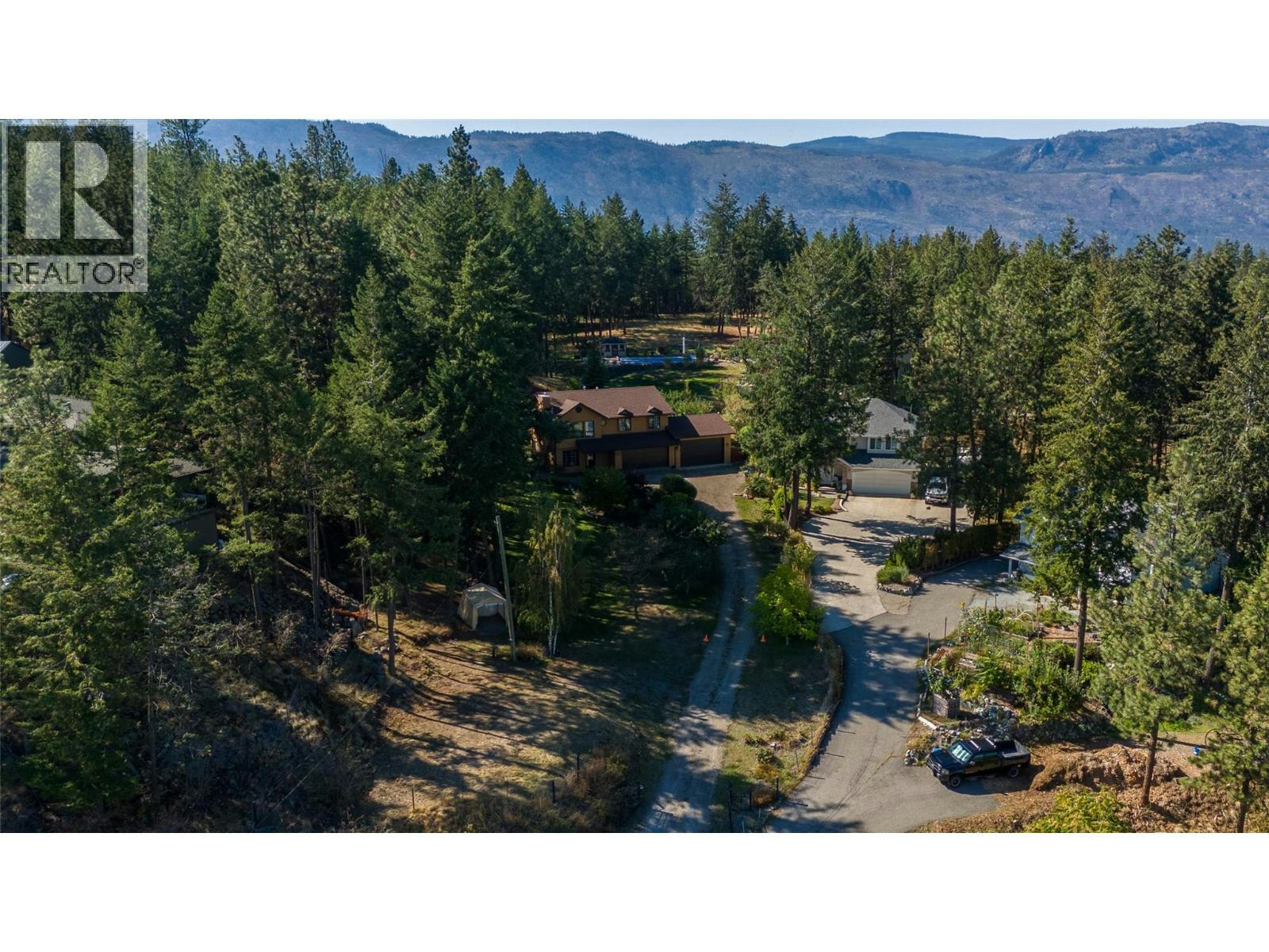 10590 Long Road, Lake Country, BC, V4V 1N7 - 61