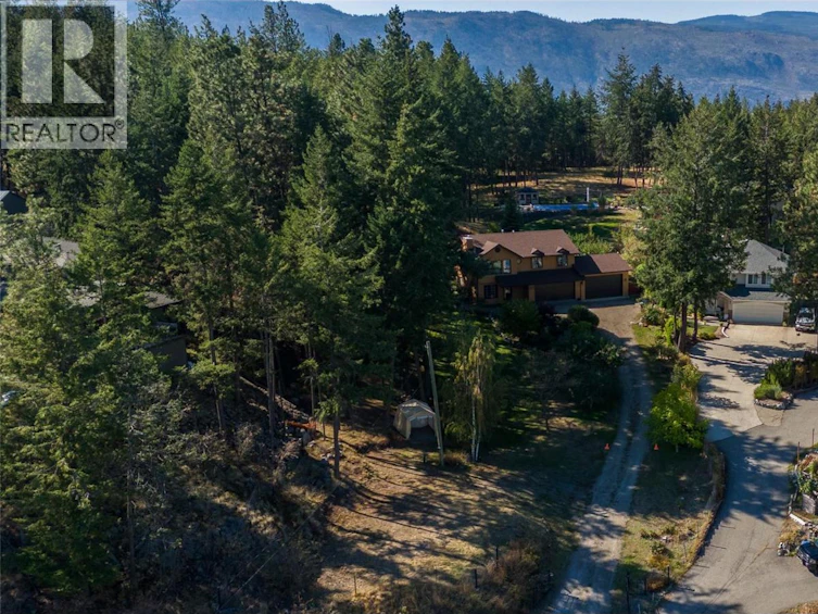 10590 Long Road, Lake Country, BC, V4V 1N7 - 61