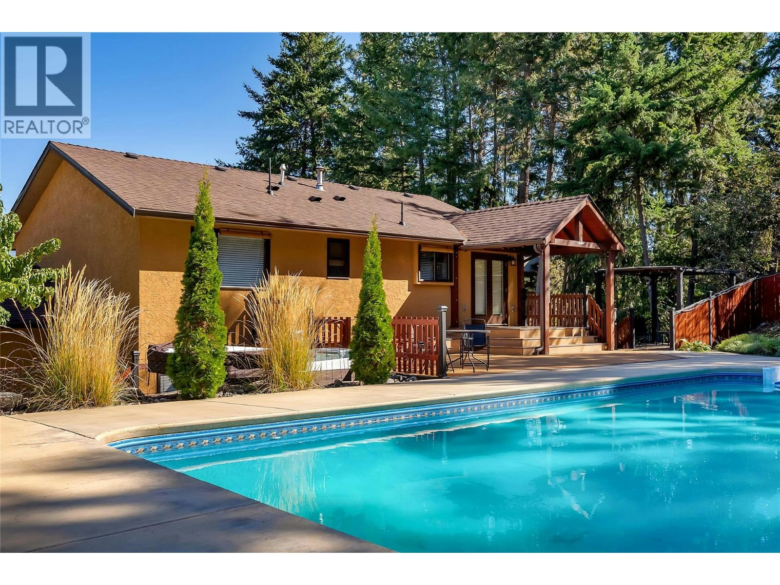 10590 Long Road - 3