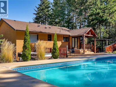 10590 Long Road - 3