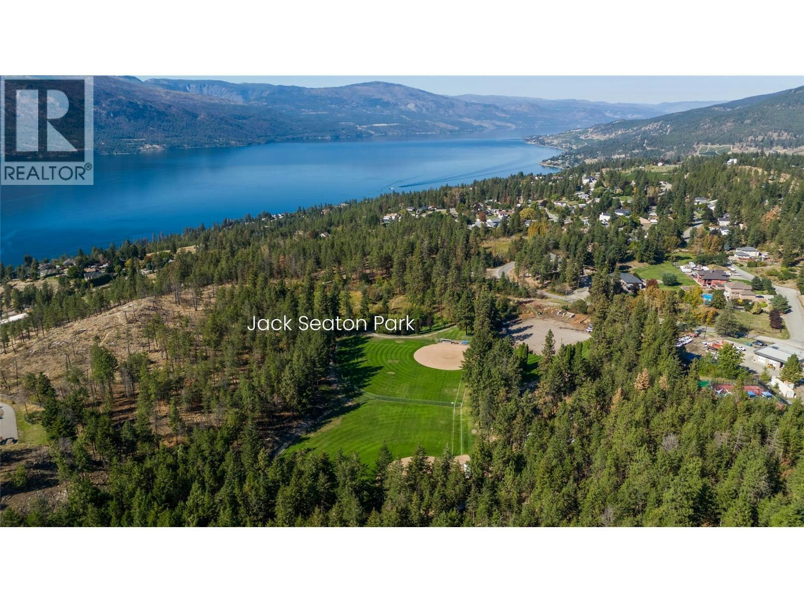 10590 Long Road, Lake Country, BC, V4V 1N7 - 62