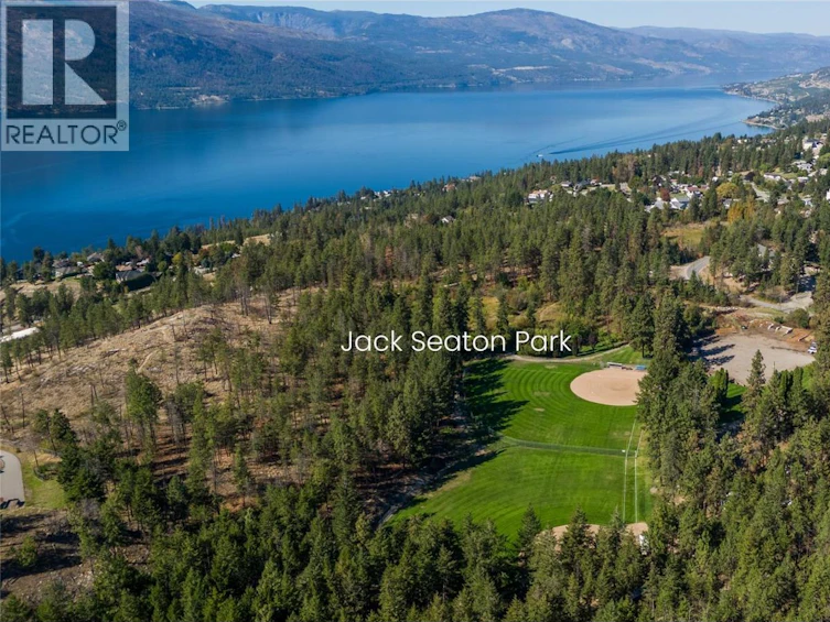 10590 Long Road, Lake Country, BC, V4V 1N7 - 62
