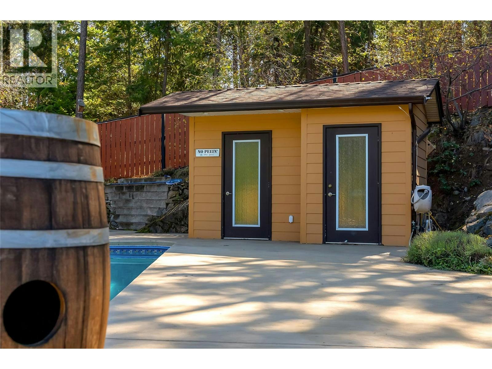 10590 Long Road, Lake Country, BC, V4V 1N7 - 12