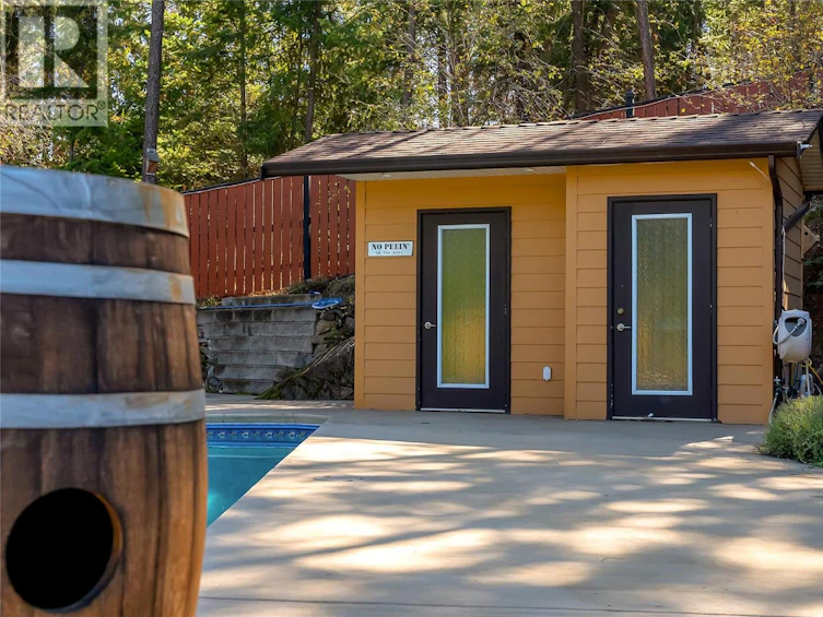 10590 Long Road, Lake Country, BC, V4V 1N7 - 12