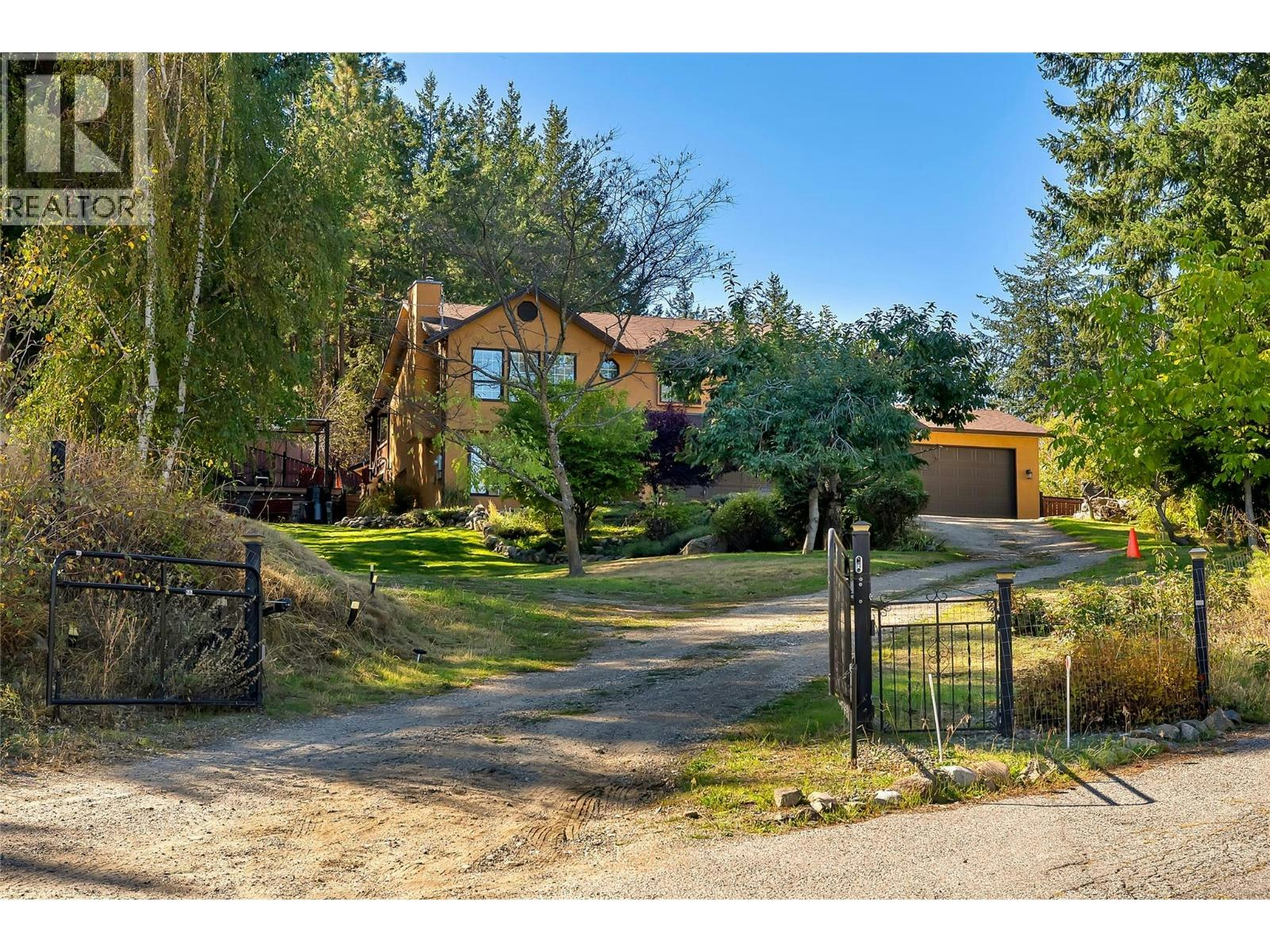 10590 Long Road, Lake Country, BC, V4V 1N7 - 49