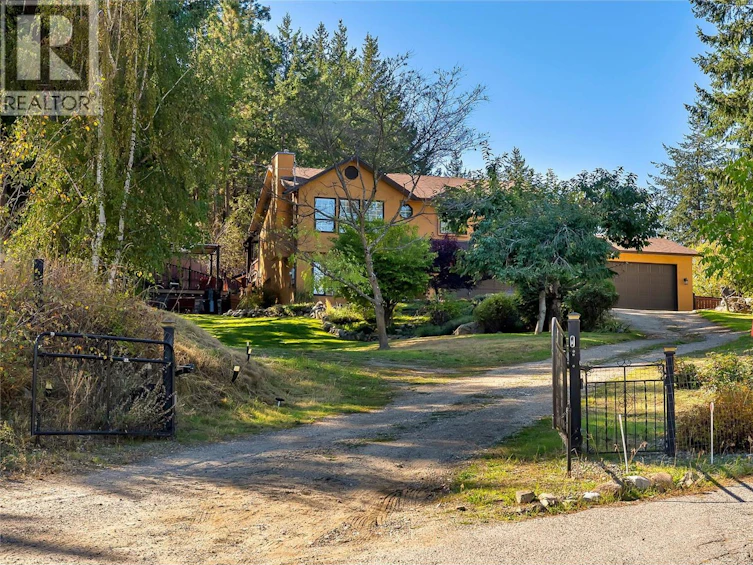 10590 Long Road, Lake Country, BC, V4V 1N7 - 49