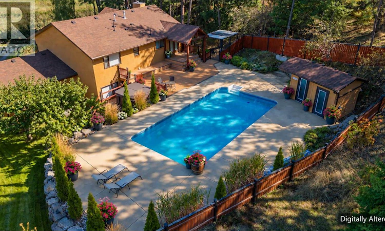 10590 Long Road