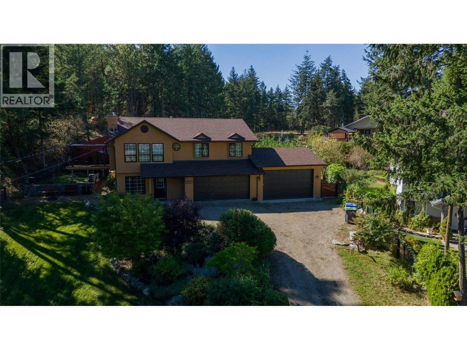10590 Long Road, Lake Country, BC, V4V 1N7 - 52