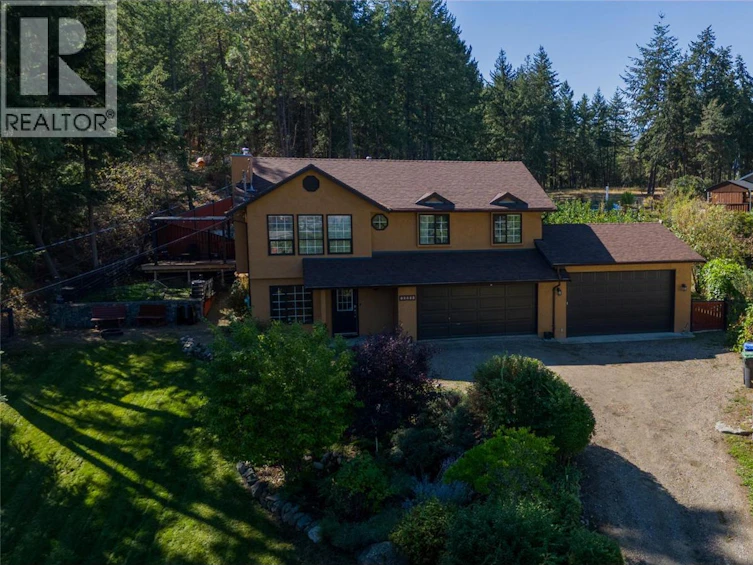 10590 Long Road, Lake Country, BC, V4V 1N7 - 52