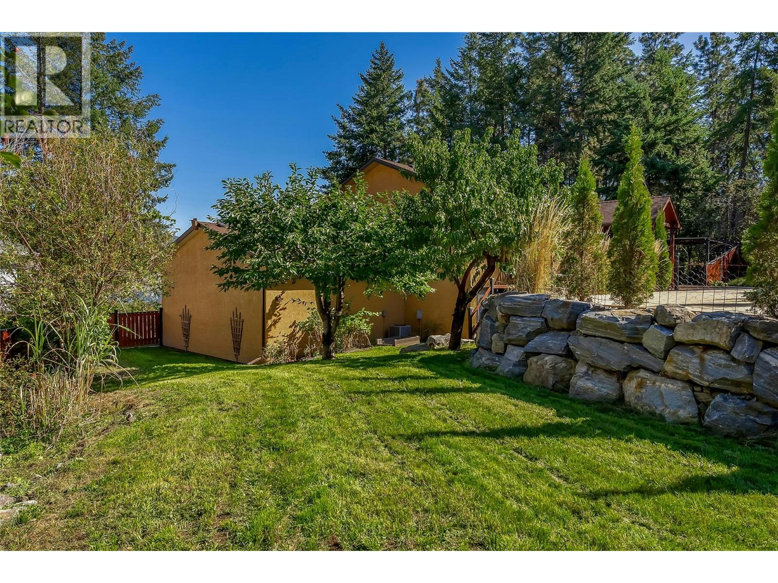 10590 Long Road, Lake Country, BC, V4V 1N7 - 42