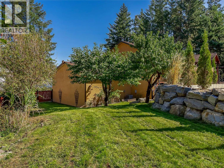 10590 Long Road, Lake Country, BC, V4V 1N7 - 42