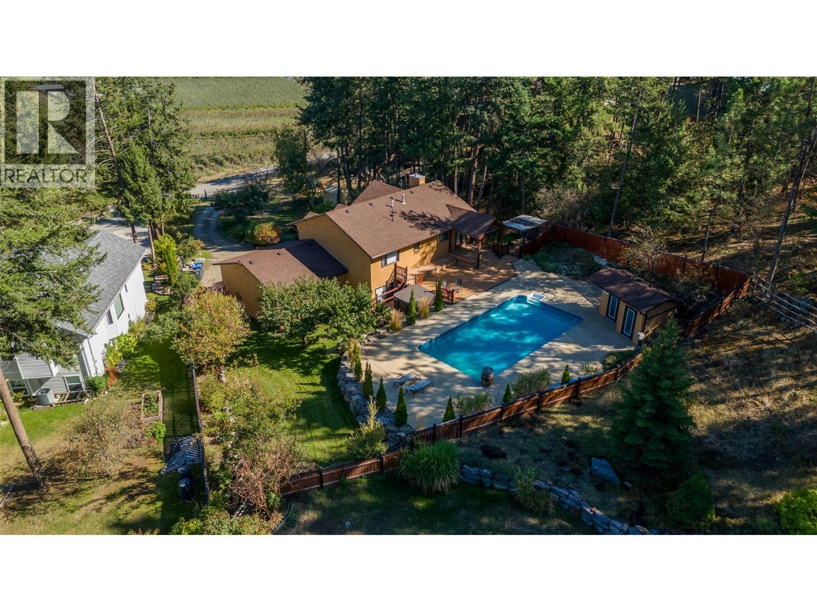 10590 Long Road, Lake Country, BC, V4V 1N7 - 54