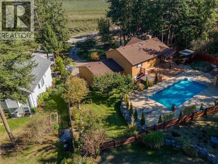 10590 Long Road, Lake Country, BC, V4V 1N7 - 54