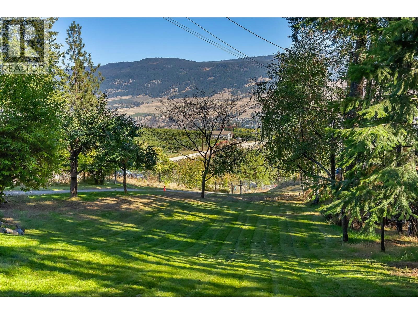 10590 Long Road, Lake Country, BC, V4V 1N7 - 47