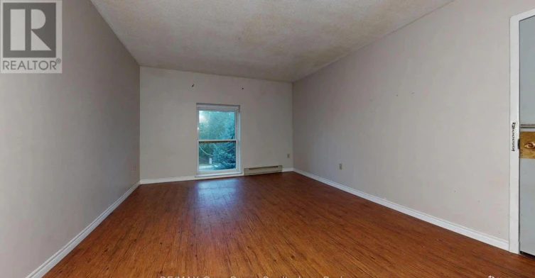 5-108 Queen Street N, West Grey, ON, N0G 1R0 - 6