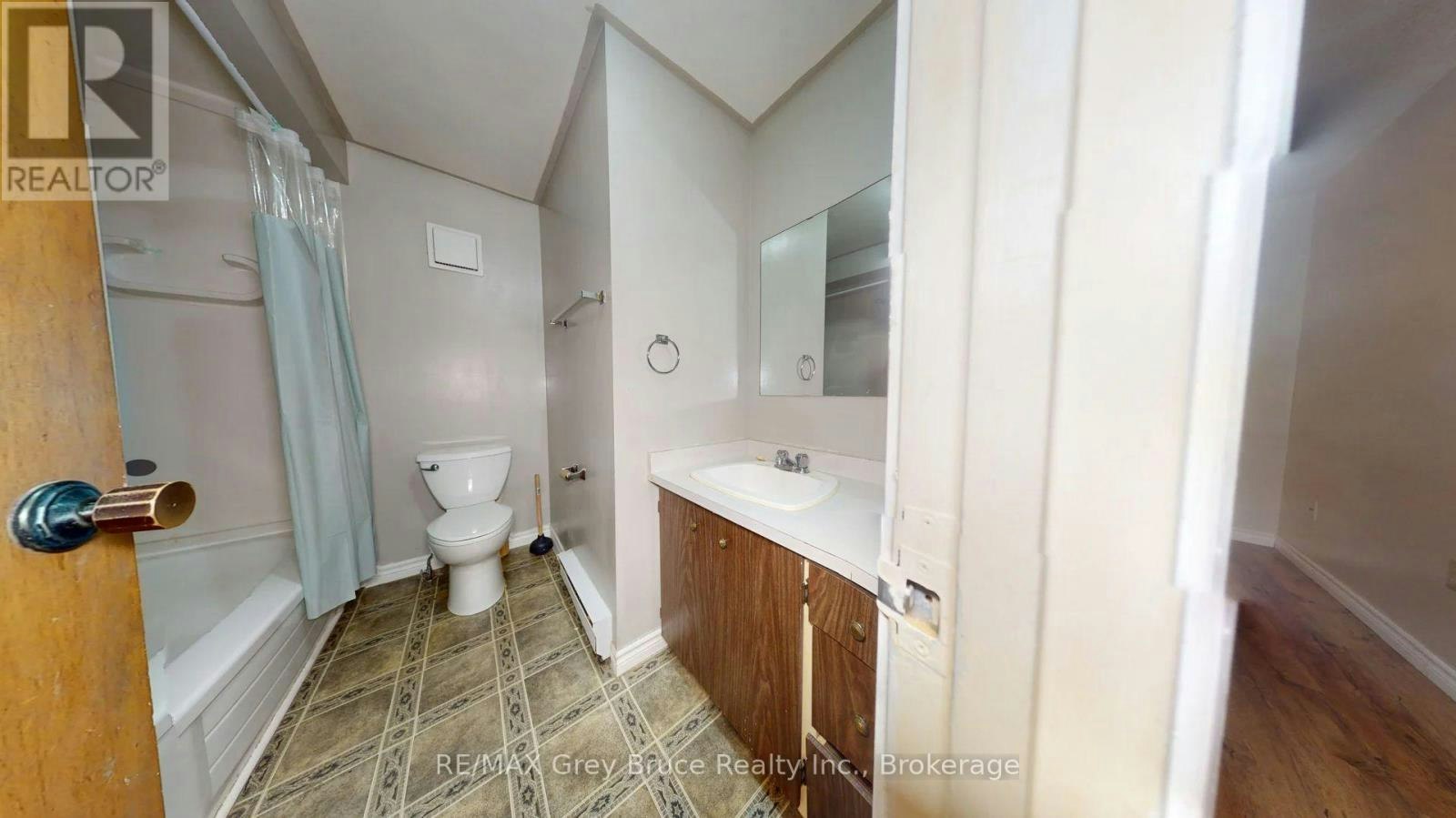 5-108 Queen Street N, West Grey, ON, N0G 1R0 - 18