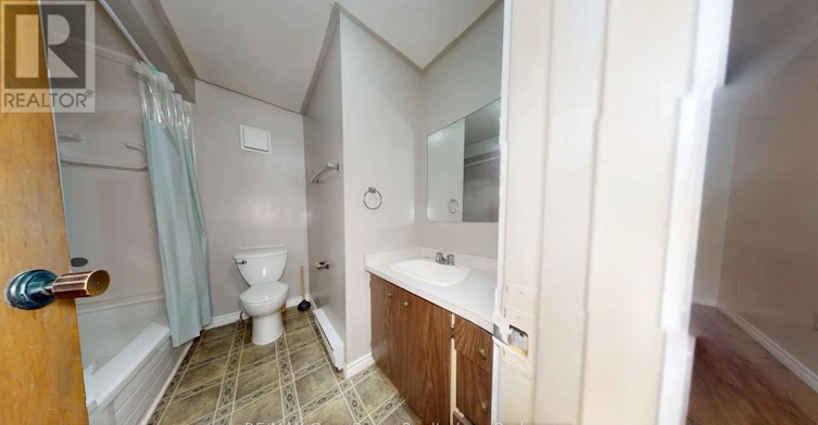 5-108 Queen Street N, West Grey, ON, N0G 1R0 - 18