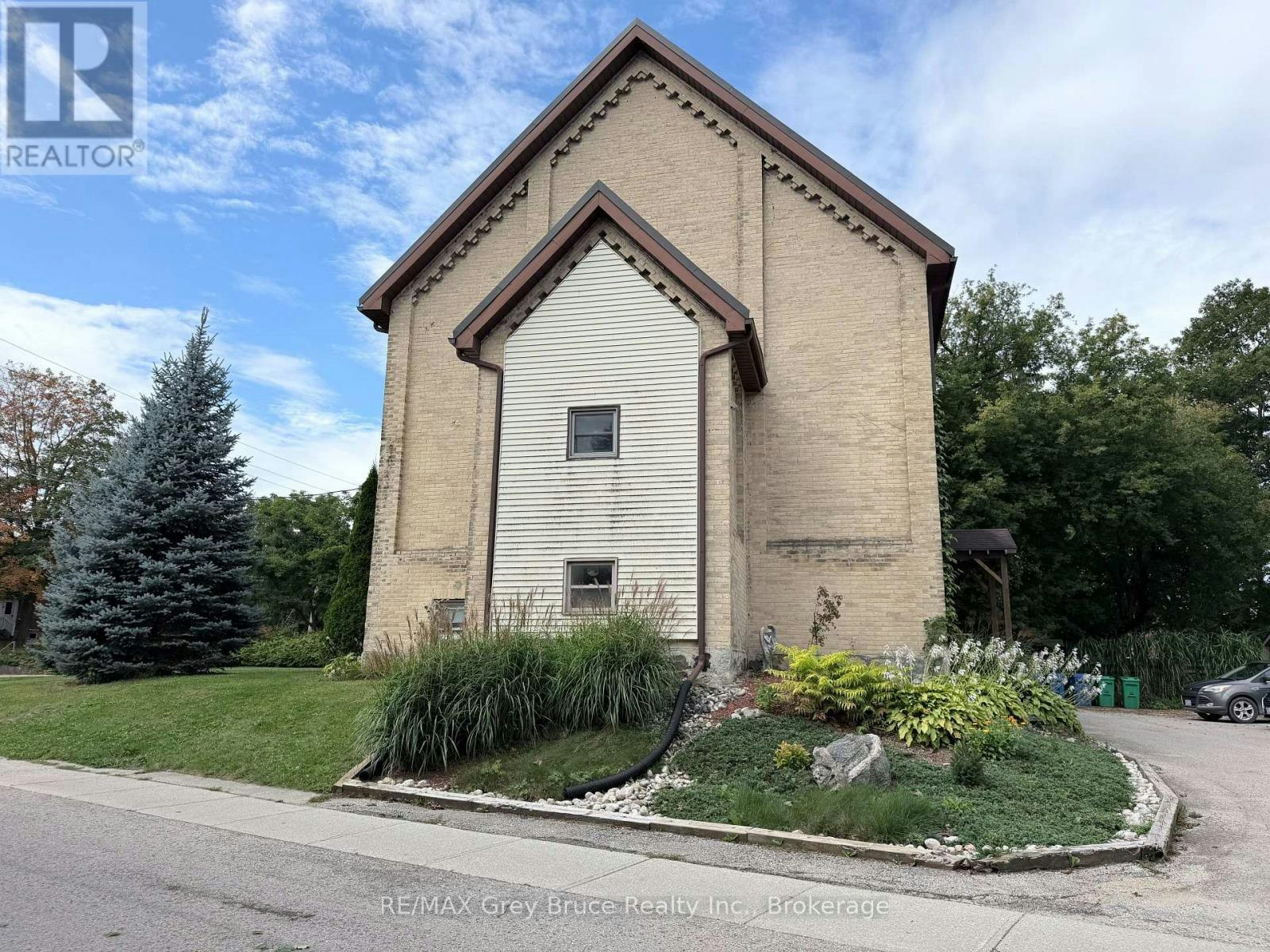 5-108 Queen Street N, West Grey, ON, N0G 1R0 - 3