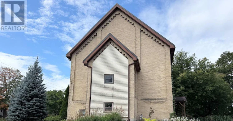 5-108 Queen Street N, West Grey, ON, N0G 1R0 - 3