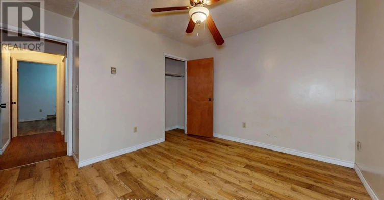 5-108 Queen Street N, West Grey, ON, N0G 1R0 - 14