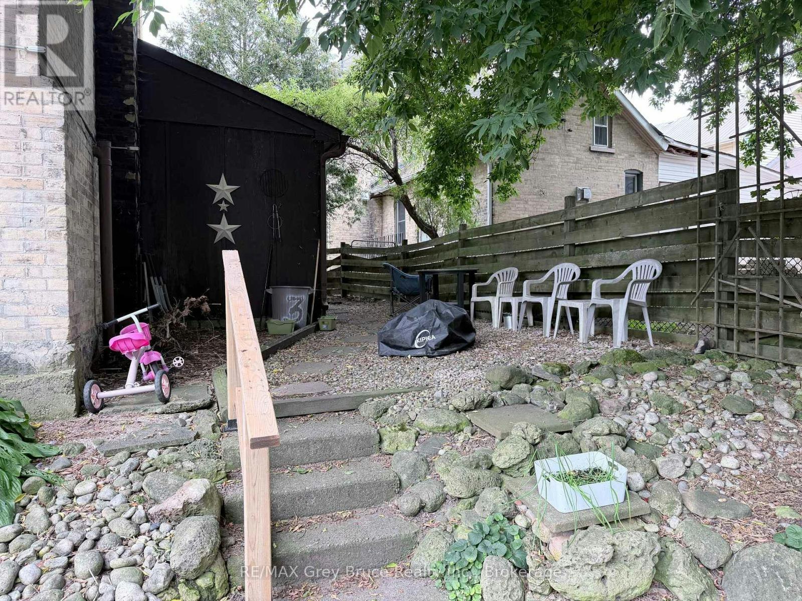 5-108 Queen Street N, West Grey, ON, N0G 1R0 - 5