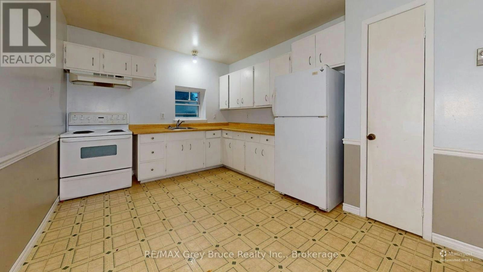 5-108 Queen Street N, West Grey, ON, N0G 1R0 - 10