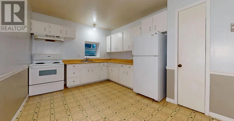 5-108 Queen Street N, West Grey, ON, N0G 1R0 - 10