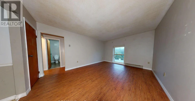 5-108 Queen Street N, West Grey, ON, N0G 1R0 - 7