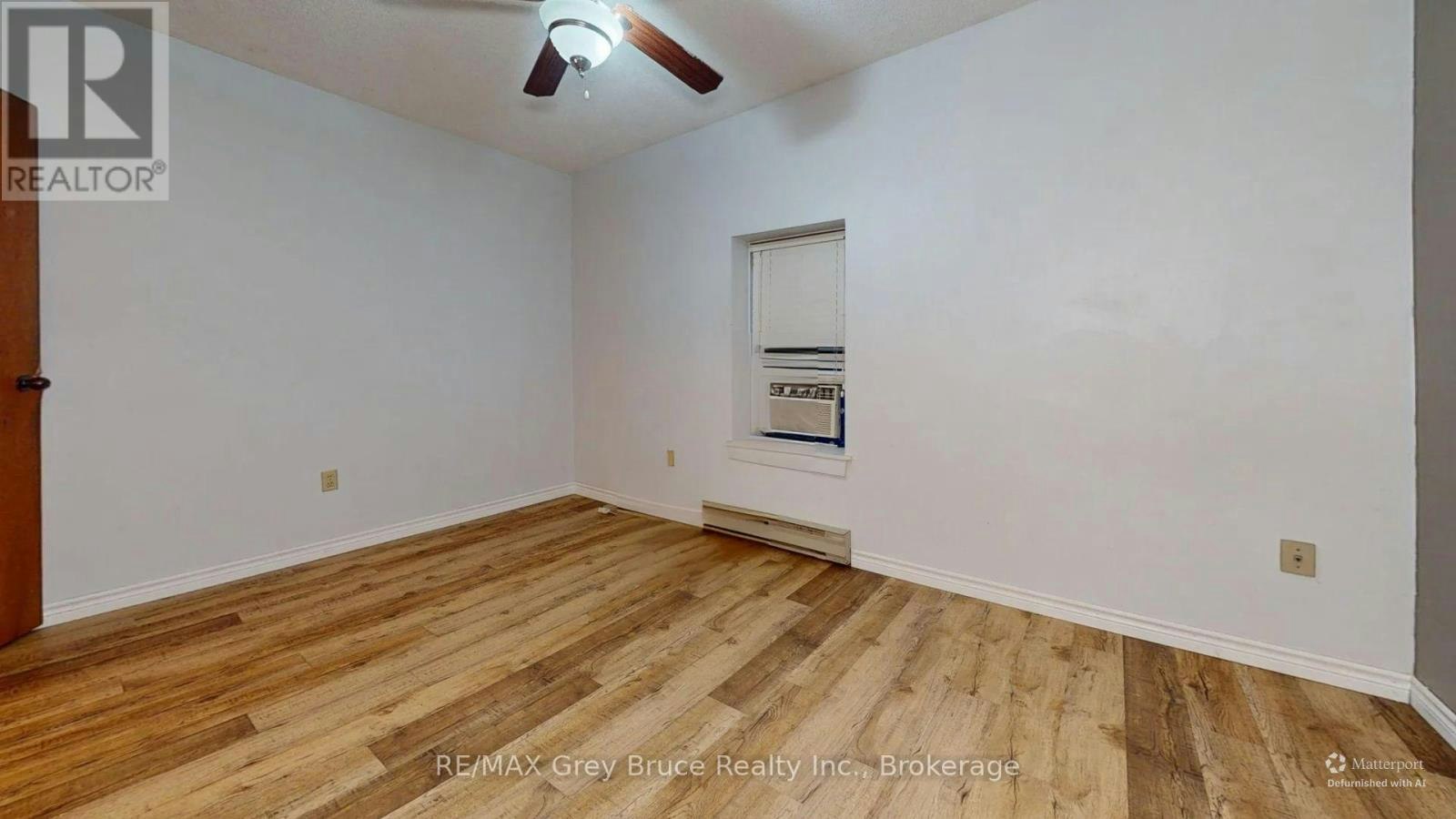 5-108 Queen Street N, West Grey, ON, N0G 1R0 - 16