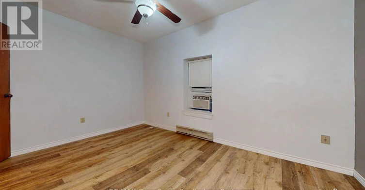 5-108 Queen Street N, West Grey, ON, N0G 1R0 - 16