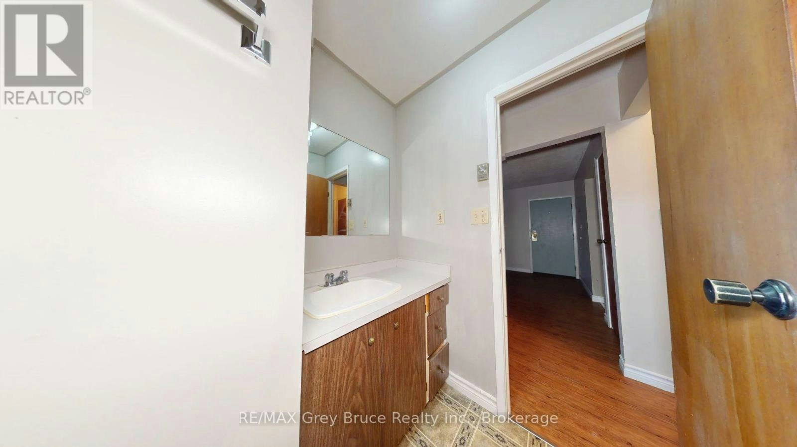5-108 Queen Street N, West Grey, ON, N0G 1R0 - 19