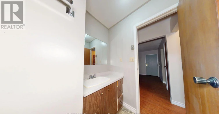 5-108 Queen Street N, West Grey, ON, N0G 1R0 - 19