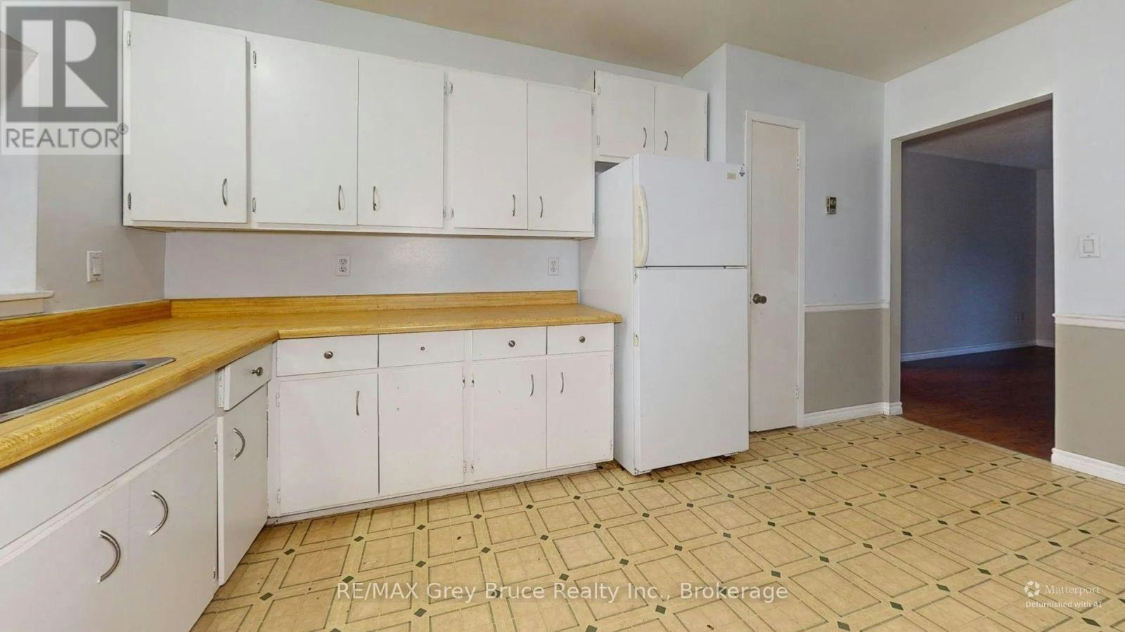5-108 Queen Street N, West Grey, ON, N0G 1R0 - 11
