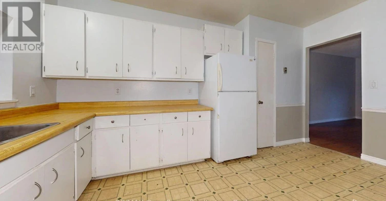 5-108 Queen Street N, West Grey, ON, N0G 1R0 - 11