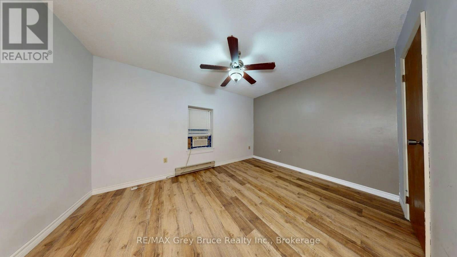 5-108 Queen Street N, West Grey, ON, N0G 1R0 - 15