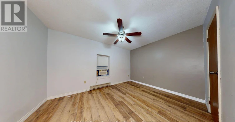 5-108 Queen Street N, West Grey, ON, N0G 1R0 - 15
