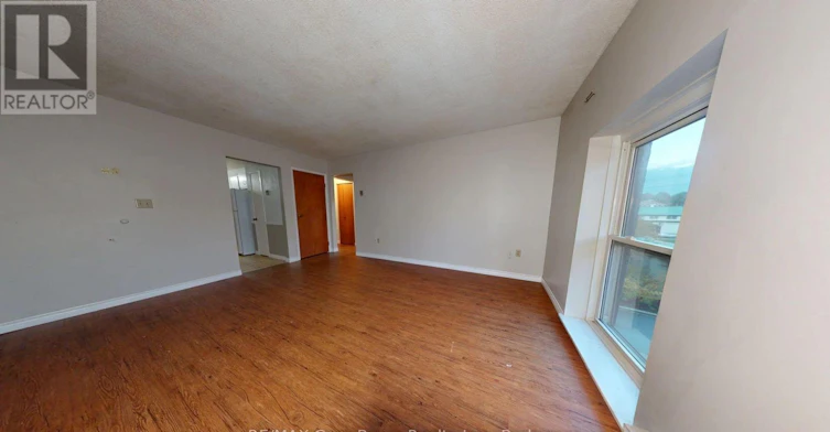 5-108 Queen Street N, West Grey, ON, N0G 1R0 - 9